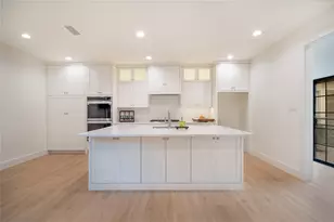 6019 Highcourt Pl, Dallas, TX 75254 - Photo 6