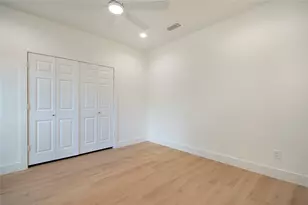6019 Highcourt Pl, Dallas, TX 75254 - Photo 22