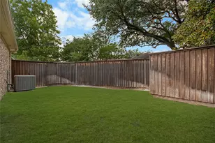 6019 Highcourt Pl, Dallas, TX 75254 - Photo 28