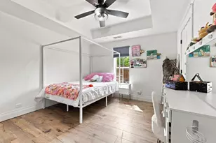 405 E College St, Gunter, TX 75058 - Photo 12