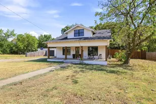 405 E College St, Gunter, TX 75058 - Photo 18