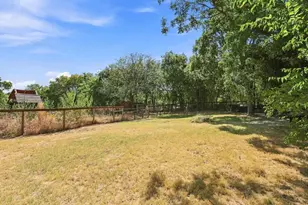 405 E College St, Gunter, TX 75058 - Photo 20
