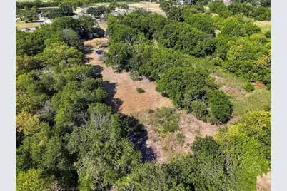 405 E College Street, Gunter, TX 75058 - Photo 24