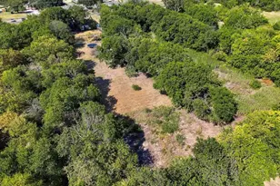405 E College St, Gunter, TX 75058 - Photo 24