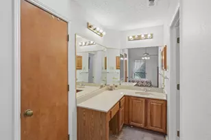 6207 Declaration Dr, Arlington, TX 76002 - Photo 24