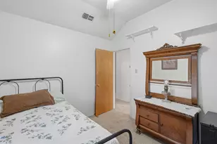6207 Declaration Dr, Arlington, TX 76002 - Photo 16