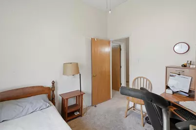 6207 Declaration Drive, Arlington, TX 76002 - Photo 18