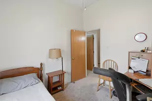 6207 Declaration Dr, Arlington, TX 76002 - Photo 18