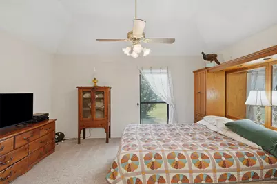 6207 Declaration Drive, Arlington, TX 76002 - Photo 22