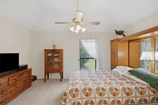 6207 Declaration Dr, Arlington, TX 76002 - Photo 22