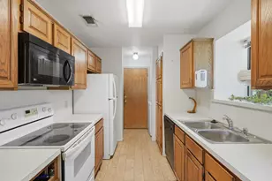 6207 Declaration Dr, Arlington, TX 76002 - Photo 12