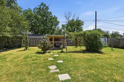6207 Declaration Drive, Arlington, TX 76002 - Photo 28