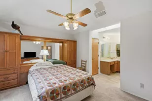 6207 Declaration Dr, Arlington, TX 76002 - Photo 20
