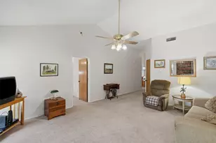6207 Declaration Dr, Arlington, TX 76002 - Photo 8
