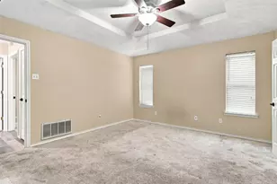 135 Meadow Ridge Dr, Cedar Hill, TX 75104 - Photo 14