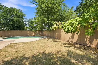 135 Meadow Ridge Drive, Cedar Hill, TX 75104 - Photo 20
