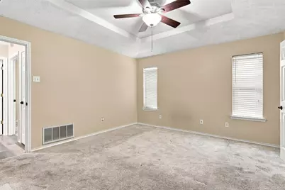 135 Meadow Ridge Drive, Cedar Hill, TX 75104 - Photo 14