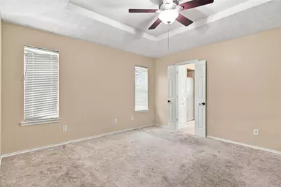 135 Meadow Ridge Drive, Cedar Hill, TX 75104 - Photo 12