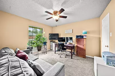 342 Hillcroft Drive, Duncanville, TX 75137 - Photo 18