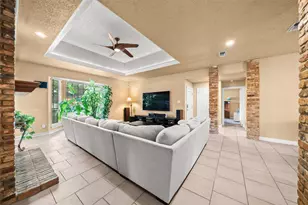 342 Hillcroft Dr, Duncanville, TX 75137 - Photo 4