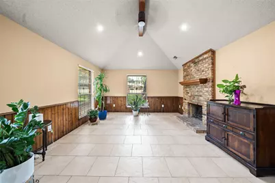 342 Hillcroft Drive, Duncanville, TX 75137 - Photo 8