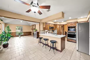 342 Hillcroft Dr, Duncanville, TX 75137 - Photo 10