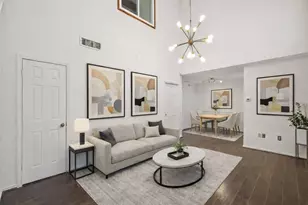 9600 Royal Ln, Dallas, TX 75243 - Photo 1