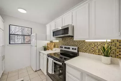 9600 Royal Lane #201, Dallas, TX 75243 - Photo 8