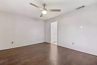 9600 Royal Lane #201, Dallas, TX 75243 - Photo 10