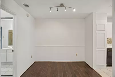 9600 Royal Lane #201, Dallas, TX 75243 - Photo 6