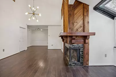 9600 Royal Lane #201, Dallas, TX 75243 - Photo 4