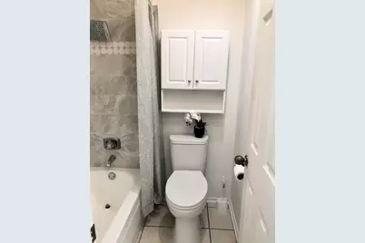 9600 Royal Lane #201, Dallas, TX 75243 - Photo 12