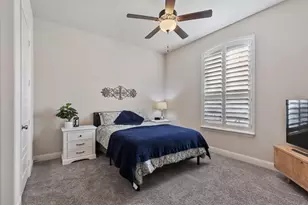809 Dusty Trl, Little Elm, TX 76227 - Photo 16