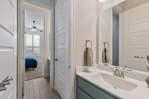 809 Dusty Trl, Little Elm, TX 76227 - Photo 18