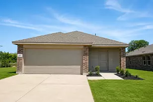 301 Wayland St, Keene, TX 76059 - Photo 1