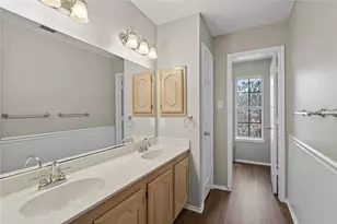 2201 W Brooklake St, Denton, TX 76207 - Photo 18