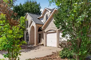 2201 W Brooklake St, Denton, TX 76207 - Photo 22