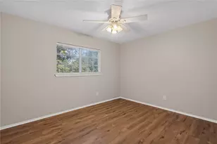 2201 W Brooklake St, Denton, TX 76207 - Photo 16