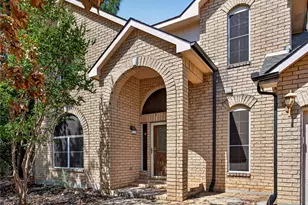 2201 W Brooklake St, Denton, TX 76207 - Photo 1