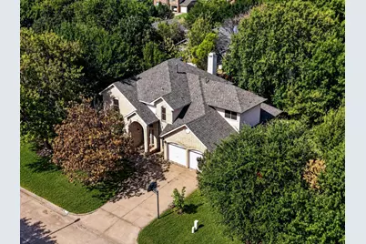 2201 W Brooklake Street, Denton, TX 76207 - Photo 30