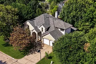 2201 W Brooklake St, Denton, TX 76207 - Photo 30
