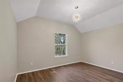 2201 W Brooklake Street, Denton, TX 76207 - Photo 20
