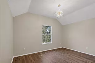 2201 W Brooklake St, Denton, TX 76207 - Photo 20