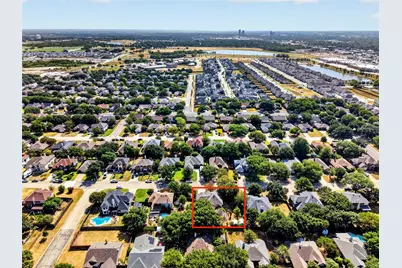 2201 W Brooklake Street, Denton, TX 76207 - Photo 26
