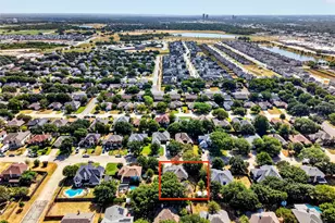 2201 W Brooklake St, Denton, TX 76207 - Photo 26