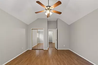 2201 W Brooklake Street, Denton, TX 76207 - Photo 22
