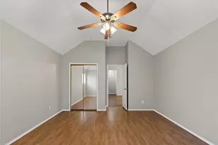 2201 W Brooklake St, Denton, TX 76207 - Photo 22