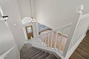 2201 W Brooklake St, Denton, TX 76207 - Photo 12