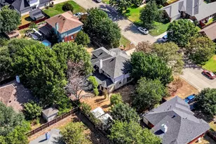 2201 W Brooklake St, Denton, TX 76207 - Photo 32