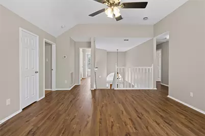 2201 W Brooklake Street, Denton, TX 76207 - Photo 12